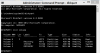 8_27_2013_017 - DiskPart info after delete and extend.png